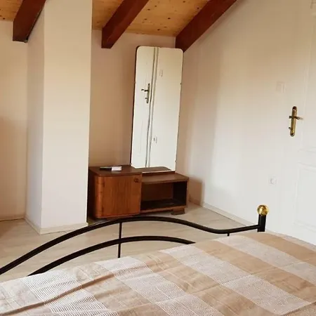 Villa Duboka, Otok Vis *