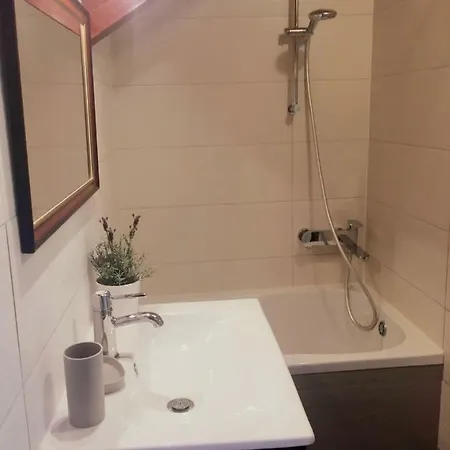 Villa Duboka, Otok Vis *