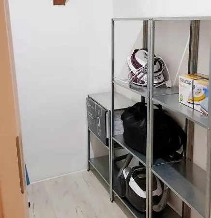 Villa Duboka, Otok Vis